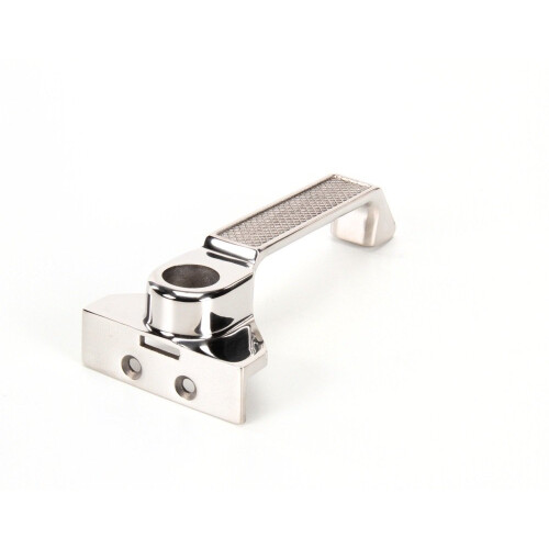 Glastender 06001462 Mirror Finish Door Handle