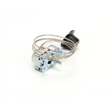 Beverage Air 502290B Temperature Control