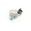 Beverage Air 502290B Temperature Control 1