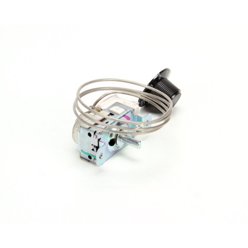 Beverage Air 502290B Temperature Control