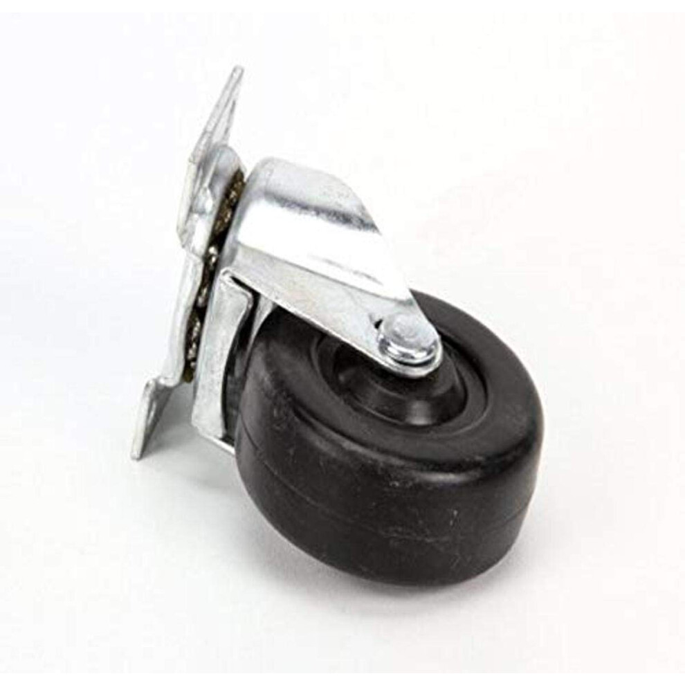 Koliesko Pitco P6071062-image