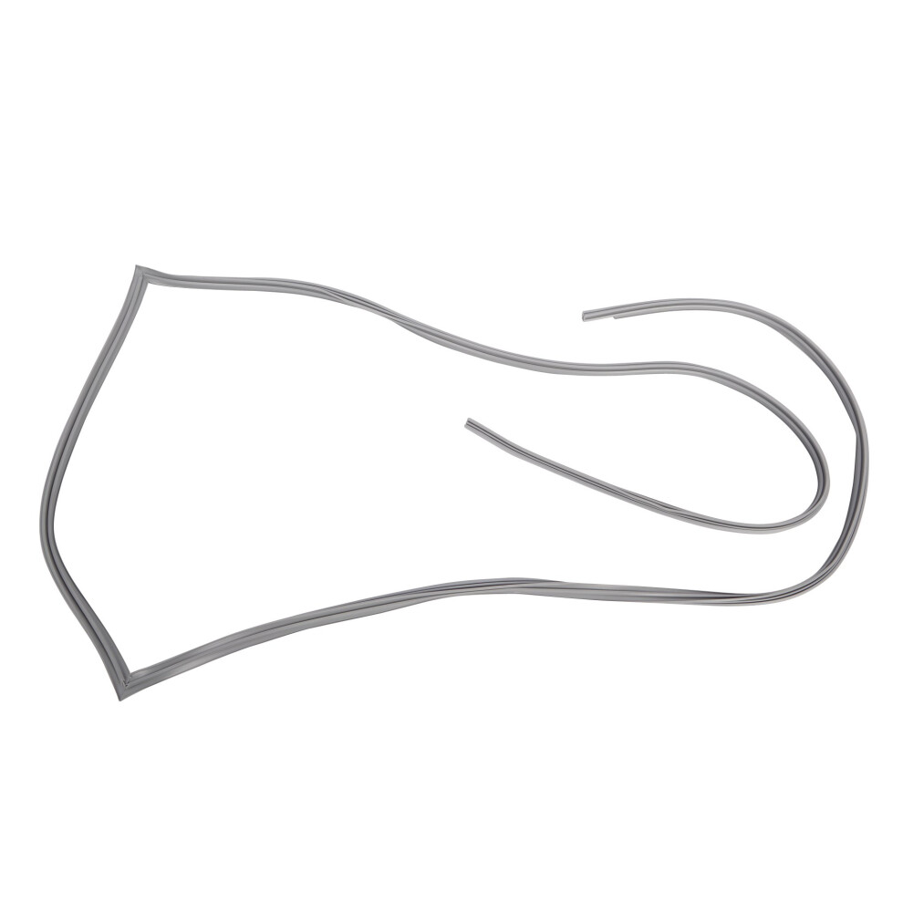 Uszczelka Zatrzaskowa Traulsen SER-37698-00-image