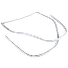 Traulsen SER-14169-00 roubovac tesnen 29"""" X 67-3/4""""