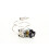 BEVERAGE AIR 502294B Temperature Control 1