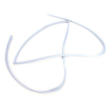 Kolpak 225171075 Gasket 36X78 Left Triple 3 Sided