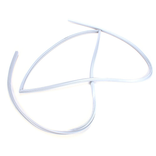 Kolpak 225171075 Σφραγίδα 36X78 Αριστερή Τριπλή 3 Πλευρών