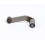 SANISERV 103249 Conjunto de brazo tensor 1
