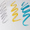 Golden Acrylic Gesso 16oz Βάζο 2