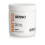 Golden Acrylic Gesso 16oz Βάζο 1