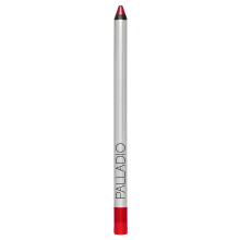 Palladio Precision Konturówka do ust Candy Apple