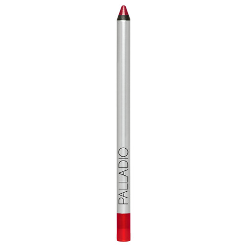 Palladio Precision Konturówka do ust Candy Apple