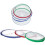 bulk buys Food Protector Covers Kitchen Essentials  Multisized 1