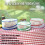 bulk buys Food Protector Covers Kitchen Essentials  Multisized 5