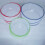 bulk buys Food Protector Covers Kitchen Essentials  Multisized 4