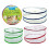 bulk buys Food Protector Covers Kitchen Essentials  Multisized 2