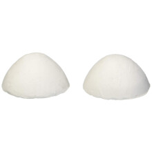 CH Hanson 10395 White Carpenter Chalk - 72/BX