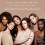 Glo Skin Beauty Κονσίλερ Ματιών με Δίδυες Απόχρωσεις για Προσαρμοσμένο Μίγμα 4