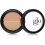 Glo Skin Beauty Κονσίλερ Ματιών με Δίδυες Απόχρωσεις για Προσαρμοσμένο Μίγμα 1