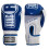 Ringside Unisex FTG1 BL/WH S/M Γάντια Πυγμαχίας, Μπλε/Λευκό, S/M Η.Π.Α. 2
