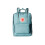 Fjällräven FJALLRAVEN MULHER 1