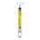 Purdy Purdy 140755200 Brush and Roller Spinner 1
