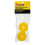 Purdy Purdy 140751218 Yellow End Cap Replacement 1