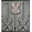 Fericit Bunny Bunny Lollipop Chocolate Candy Mold Pa?te 884 1