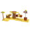 Nintendo Nintendo Mario Bros Universe Micro Deluxe Pack Wave 1: Layer Cake Dese 3