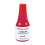 Office Depot Selfinking Refill Ink 1 oz. Rd 034208 4