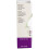 Orly Orly svamp MD Cuticle Care 0,6 ounce 4