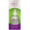 Orly Orly svamp MD Cuticle Care 0,6 ounce 1