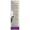 Orly Orly svamp MD Cuticle Care 0,6 ounce 2