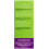 Orly Orly svamp MD Cuticle Care 0,6 ounce 3