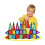 Magsnaps Magnetic Construct 2