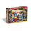 Magsnaps Magnetic Construct 1
