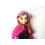 Disney Disney Frozen 12 Inch Classic Κούκλα Άννα - Έκδοση 2013 2