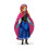 Disney Disney Frozen 12 Inch Classic Κούκλα Άννα - Έκδοση 2013 3