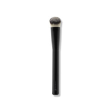 Glo Skin Beauty Brush vinklet hudfarve