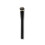 Glo Skin Beauty Brush  Angled Complexion 1
