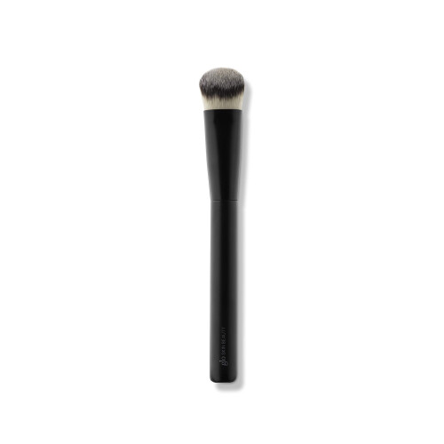 Glo Skin Beauty Brush  Angled Complexion