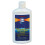 Sudbury One Step Fiberglass Επαναφορέας & Κερί - 16oz Υγρού 1