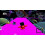 Refurbished Hello Kitty Kruisers - Wii U 4