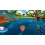Refurbished Hello Kitty Kruisers - Wii U 3