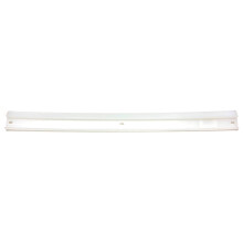 Genuine OEM TORO PARTS Scraper 233170