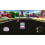 Refurbished Hello Kitty Kruisers - Wii U 2
