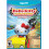 Refurbished Hello Kitty Kruisers - Wii U 1