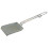 Fryer Fryer Skimmer 1247 1