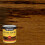 qt Minwax 70050 Espresso Vernice per Legno a Base d'Olio 2