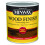 qt Minwax 70050 Espresso Vernice per Legno a Base d'Olio 1