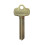 Kaba Ilco Key Blank  NS  1A1D1  Best  PK50 1